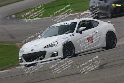 media/Jan-24-2026-Speed Ventures (Sat) [[516b58eadb]]/Orange/Session 2 (Off Ramp)/